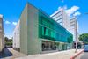 215 S La Cienega Blvd photo
